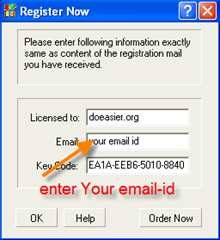 how to open avi files in chrome browser